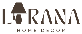 Ellarie Design Studio